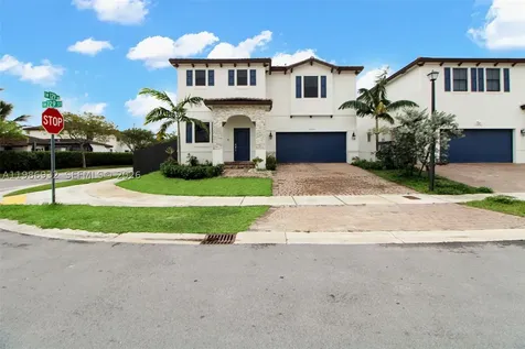 12900 SW 229th Street Miami FL 33170