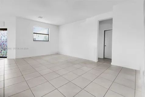 12900 SW 229th Street Miami FL 33170