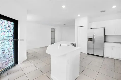 12900 SW 229th Street Miami FL 33170