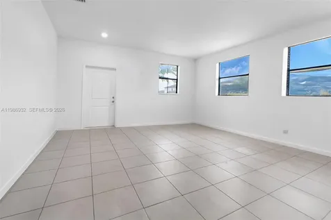 12900 SW 229th Street Miami FL 33170