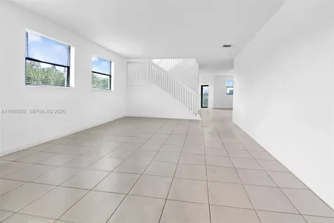 12900 SW 229th Street Miami FL 33170