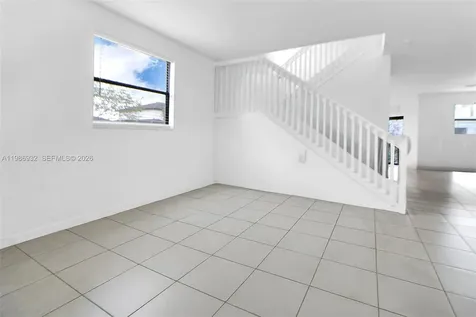 12900 SW 229th Street Miami FL 33170