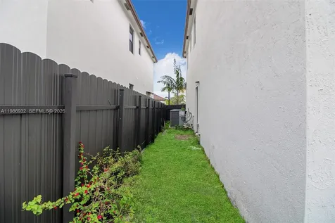 12900 SW 229th Street Miami FL 33170