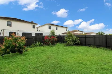 12900 SW 229th Street Miami FL 33170
