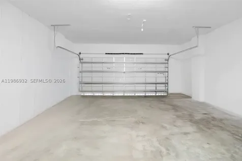 12900 SW 229th Street Miami FL 33170