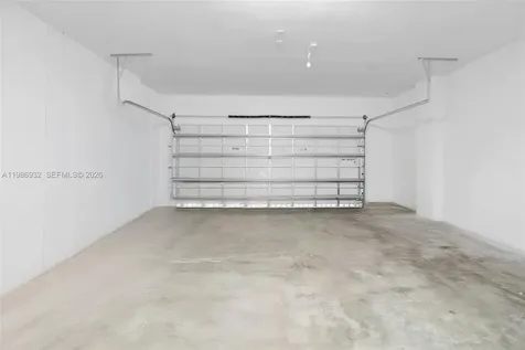 12900 SW 229th Street Miami FL 33170