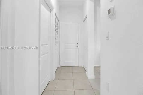 12900 SW 229th Street Miami FL 33170
