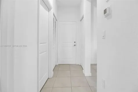 12900 SW 229th Street Miami FL 33170