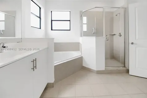12900 SW 229th Street Miami FL 33170