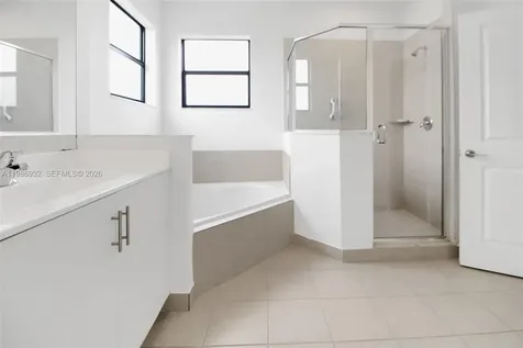 12900 SW 229th Street Miami FL 33170