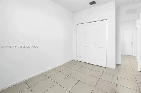 12900 SW 229th Street Miami FL 33170
