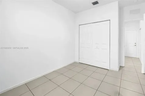 12900 SW 229th Street Miami FL 33170