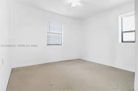 12900 SW 229th Street Miami FL 33170