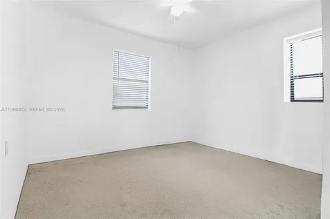 12900 SW 229th Street Miami FL 33170
