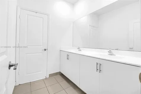 12900 SW 229th Street Miami FL 33170