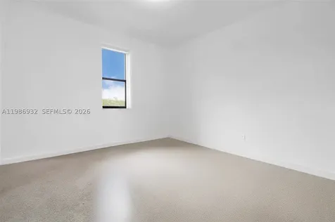 12900 SW 229th Street Miami FL 33170