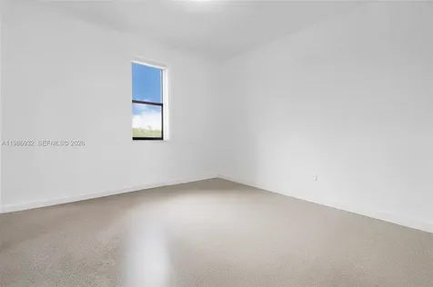 12900 SW 229th Street Miami FL 33170