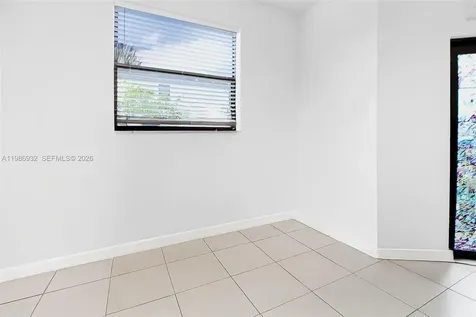 12900 SW 229th Street Miami FL 33170