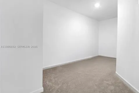 12900 SW 229th Street Miami FL 33170