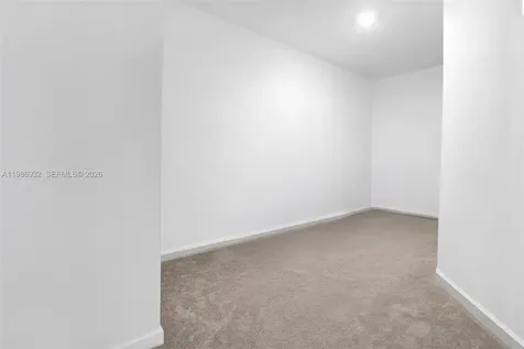 12900 SW 229th Street Miami FL 33170