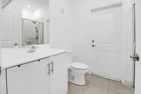 12900 SW 229th Street Miami FL 33170