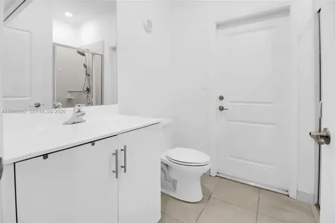 12900 SW 229th Street Miami FL 33170