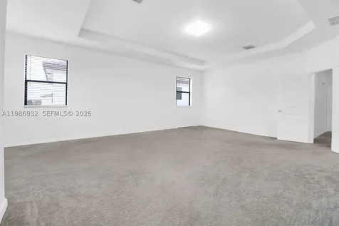 12900 SW 229th Street Miami FL 33170
