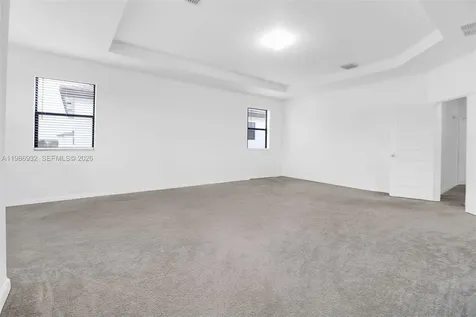 12900 SW 229th Street Miami FL 33170