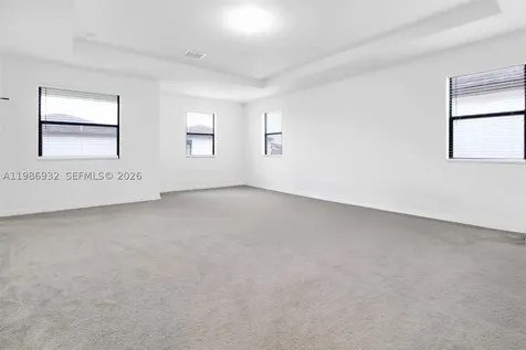 12900 SW 229th Street Miami FL 33170