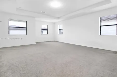 12900 SW 229th Street Miami FL 33170