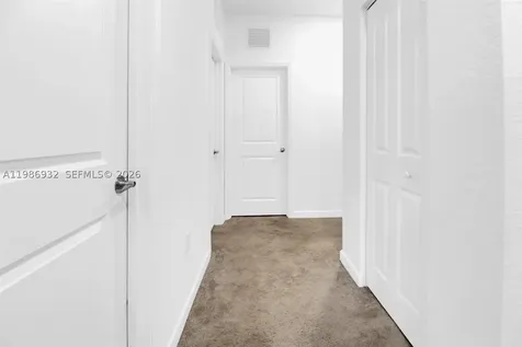 12900 SW 229th Street Miami FL 33170