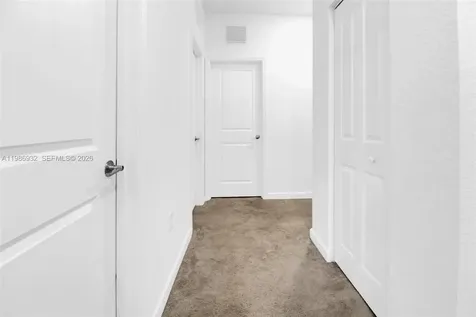 12900 SW 229th Street Miami FL 33170