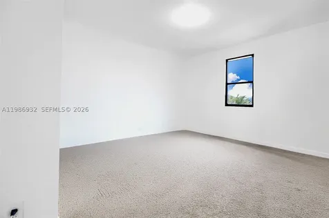12900 SW 229th Street Miami FL 33170
