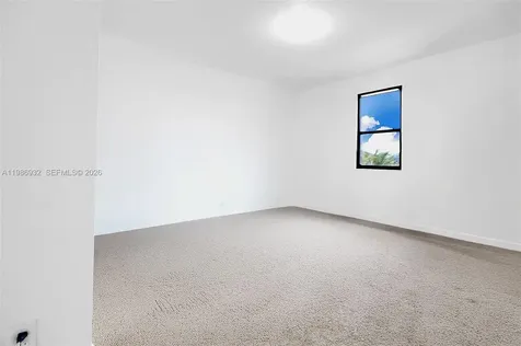 12900 SW 229th Street Miami FL 33170