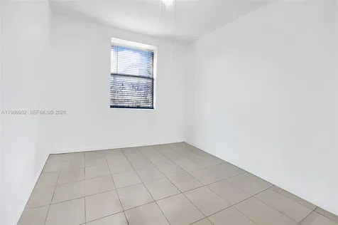 12900 SW 229th Street Miami FL 33170