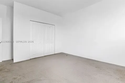 12900 SW 229th Street Miami FL 33170