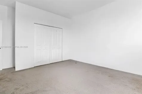 12900 SW 229th Street Miami FL 33170