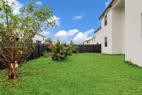 12900 SW 229th Street Miami FL 33170
