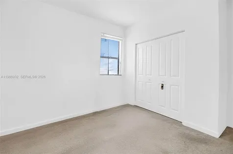 12900 SW 229th Street Miami FL 33170