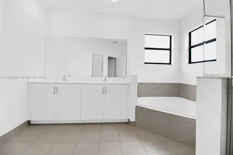 12900 SW 229th Street Miami FL 33170