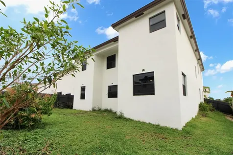 12900 SW 229th Street Miami FL 33170