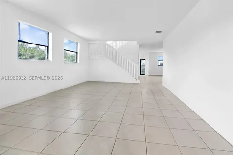 12900 SW 229th Street Miami FL 33170