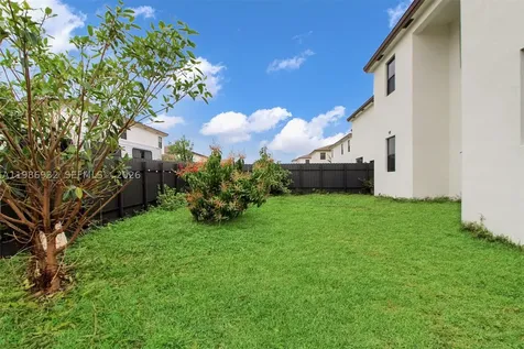 12900 SW 229th Street Miami FL 33170
