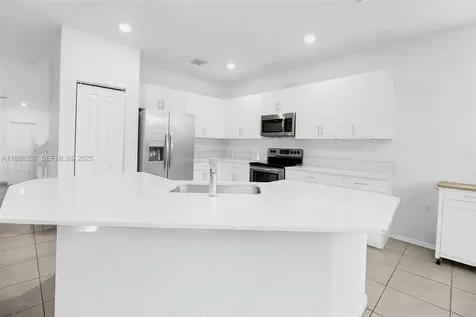 12900 SW 229th Street Miami FL 33170