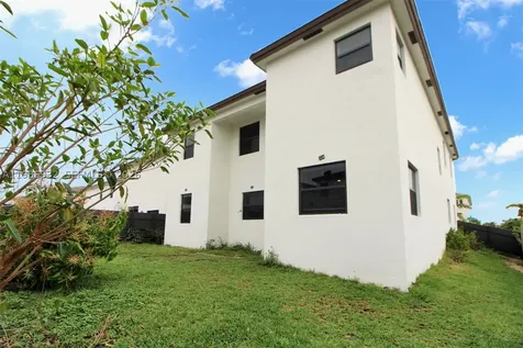 12900 SW 229th Street Miami FL 33170
