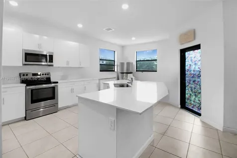 12900 SW 229th Street Miami FL 33170