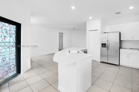 12900 SW 229th Street Miami FL 33170