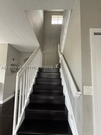 4331 SW 160th Avenue Miramar FL 33027