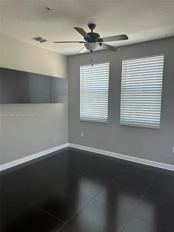 4331 SW 160th Avenue Miramar FL 33027