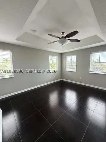 4331 SW 160th Avenue Miramar FL 33027